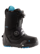Burton Men's Photon Step On® Snowboard Boots (25/26) Black-A02