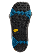 Burton Men's Photon Step On® Snowboard Boots (25/26) Black-A02