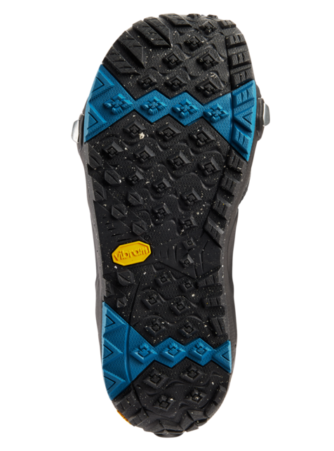 Burton Men's Photon Step On® Snowboard Boots (25/26) Black-A02