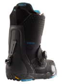 Burton Men's Photon Step On® Snowboard Boots (25/26) Black-A02