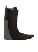 Burton Men's Photon Step On® Snowboard Boots Wide (25/26) Black-A02