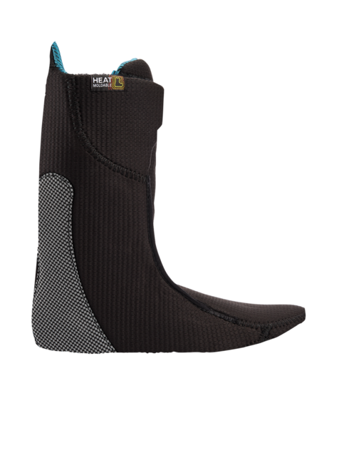 Burton Men's Photon Step On® Snowboard Boots Wide (25/26) Black-A02