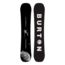 Burton Burton Mens Process Snowboard (23/24)