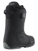 Burton Men's Ruler Boa® Snowboard Boots (25/26) Black-A02