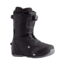 Burton Burton Mens Ruler Step On Snowboard Boots (23/24) Black