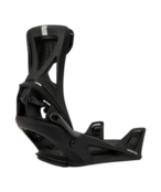 Burton Men's Step On® Genesis Re:Flex Bindings (25/26) Black-A02