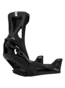 Burton Men's Step On® Genesis Re:Flex Bindings (25/26) Black-A02