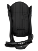 Burton Men's Step On® Genesis Re:Flex Bindings (25/26) Black-A02