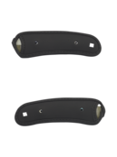 Burton Over-The-Toe Snowboard Binding Strap (25/26) Black-A02 Burton Over-The-Toe Snowboard Binding Strap (25/26) Black-A02