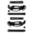 Burton Burton Supergrip Capstrap 2.0 (23/24) Black