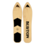 Burton Burton Throwback Snowboard (23/24)