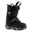 Burton Burton Toddlers Mini Grom Snowboard Boots (23/24) Black