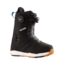 Burton Burton Womens Felix Boa Boot (24/25) Black-001