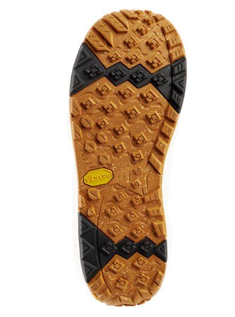 Burton Women's Felix Boa® Snowboard Boots (25/26) Black-A02