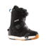 Burton Burton Womens Felix Step On Snowboard Boots (23/24) Black