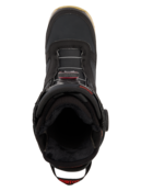 Burton Women's Limelight Boa® Boot (25/26) Black-A02 Burton Women's Limelight Boa® Boot (25/26) Black-A02