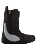 Burton Women's Limelight Boa® Boot (25/26) Black-A02 Burton Women's Limelight Boa® Boot (25/26) Black-A02