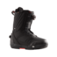 Burton Burton Womens Limelight Step On Snowboard Boots (23/24) Black