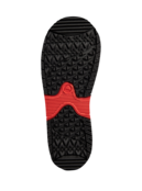 Burton Womens Limelight Step On Boot (24/25) Black-002