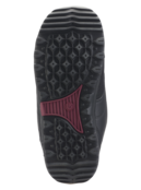 Burton Women's Mint Boa® Boot (25/26) Black-A02 Burton Women's Mint Boa® Boot (25/26) Black-A02