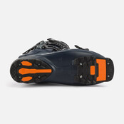 Lange Shadow 100 Mv Gw Black Blue (24/25)