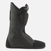 Lange Shadow 100 Mv Gw Black Blue (24/25)