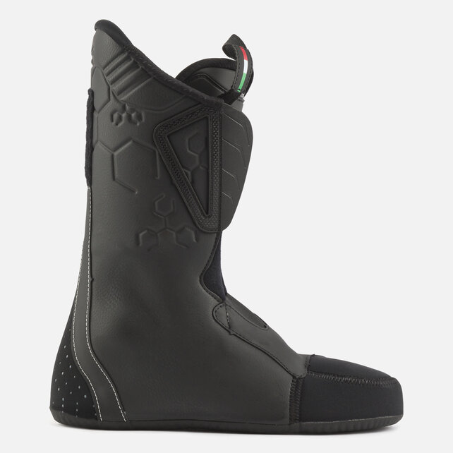 Lange Shadow 100 Mv Gw Black Blue (24/25)