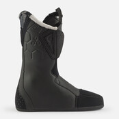 Lange Shadow 85 W Lv Gw (Black Recy) (24/25)