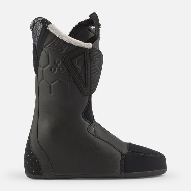 Lange Shadow 85 W Lv Gw (Black Recy) (24/25)