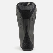 Lange Shadow 85 W Lv Gw (Black Recy) (24/25)