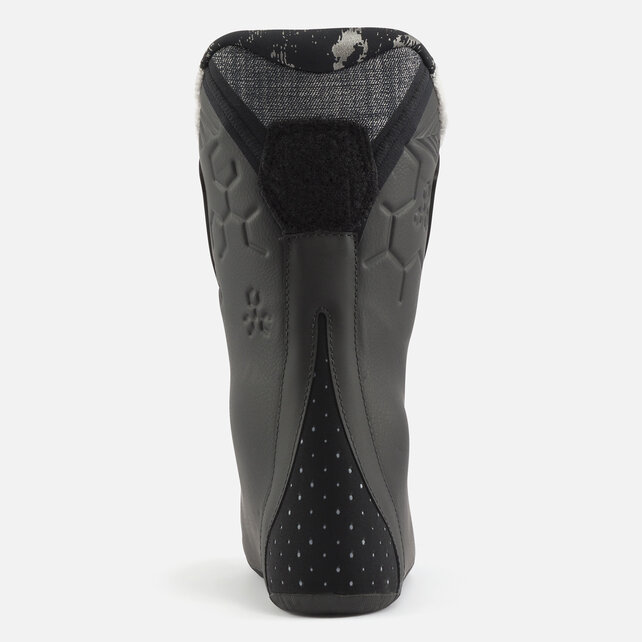 Lange Shadow 85 W Lv Gw (Black Recy) (24/25)