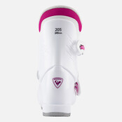 Rossignol Comp J3 - White (25/26)