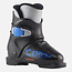 Rossignol Rossignol Comp J1 - Black (23/24)
