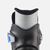 Rossignol Comp J1 - Black (25/26)