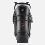 Rossignol Comp J1 - Black (25/26)