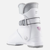 Rossignol Comp J1 - White (25/26)