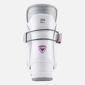 Rossignol Comp J1 - White (25/26)