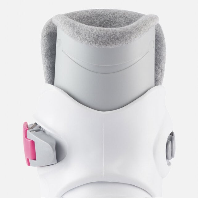 Rossignol Comp J1 - White (25/26)