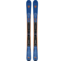 Rossignol Experience Pro Xp7 (23/24)
