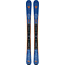 Rossignol Rossignol Experience Pro Xp7 (23/24)