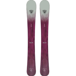 Rossignol experience 98 review deals