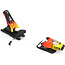 Look Look Spx 15 Rockerace Forza/Master (23/24) 0TU