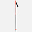 Rossignol Rossignol Hero Sl Jr (25/26)