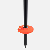 Rossignol Hero Sl Jr (25/26)