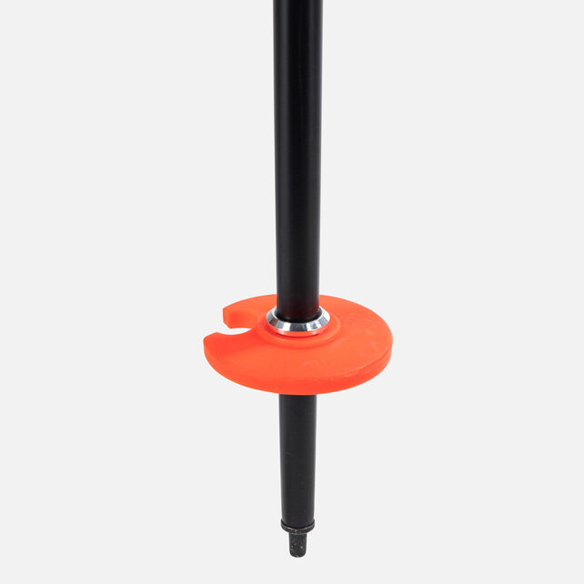 Rossignol Hero Sl Jr (25/26)