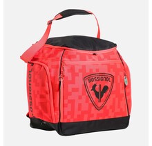 Rossignol Hero Heated Bag 120V (25/26)