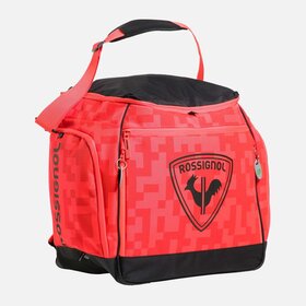 Rossignol Hero Heated Bag 120V (25/26)