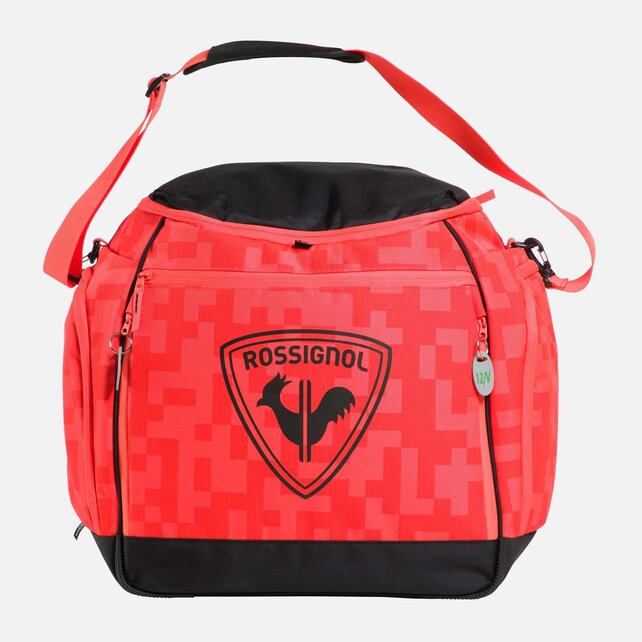 Rossignol Hero Heated Bag 120V (25/26)