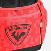 Rossignol Hero Heated Bag 120V (25/26)
