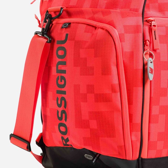 Rossignol Hero Heated Bag 120V (25/26)